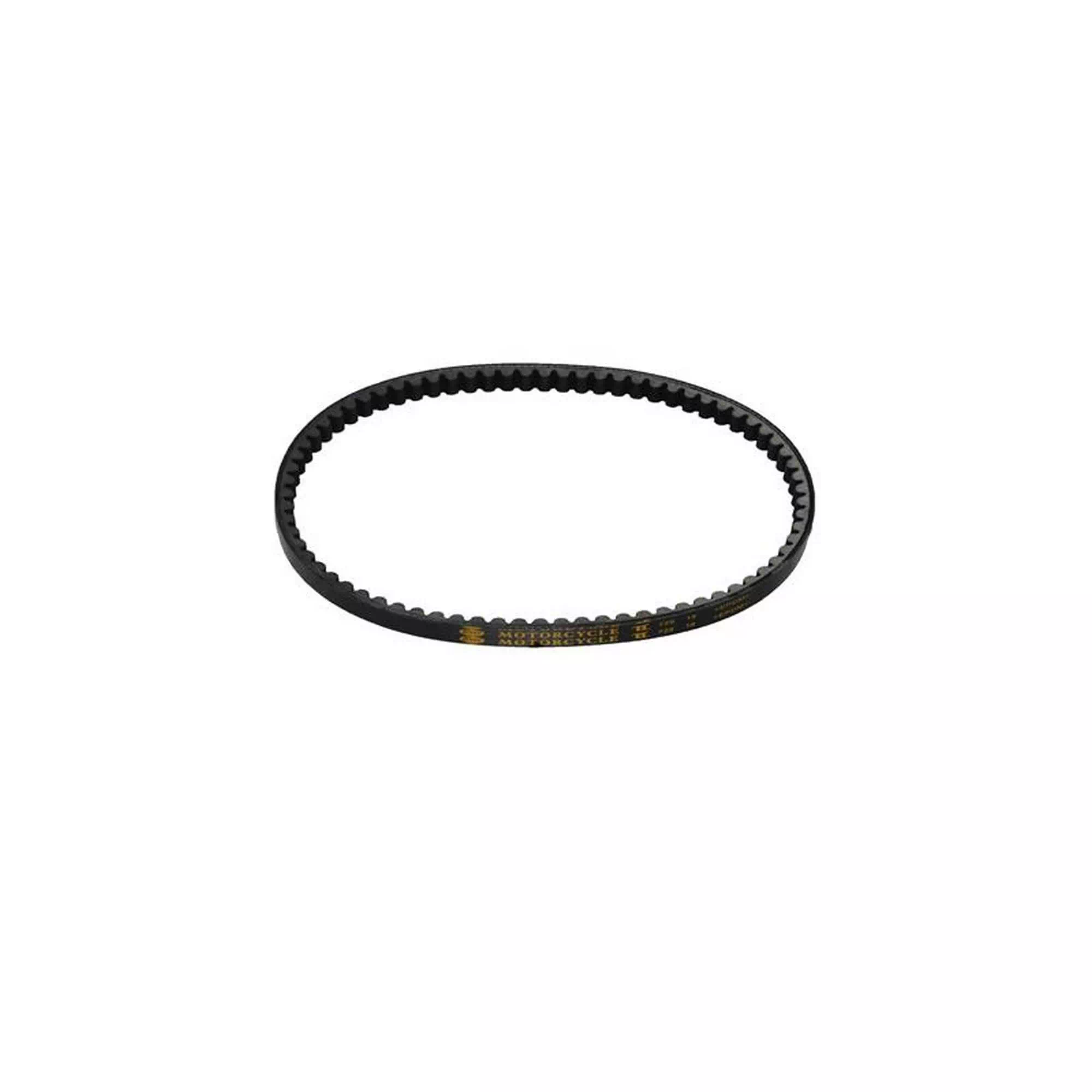 KUBA BRILLIANT 50 PRO KAYIŞ #KM 84128